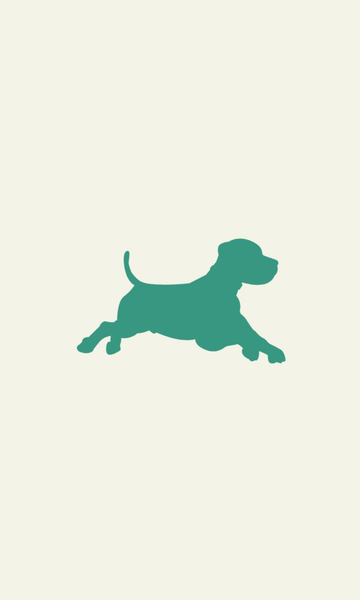 Mobility perros y gatos