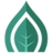 Logo di CandidTails